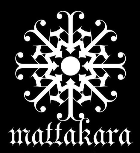 Mattakara